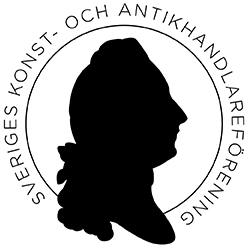 Sveriges Konst-och Antikhandlareförening – SKAF
