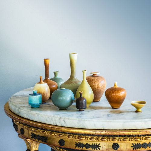 Opening hours & Tickets for Grand Antiques, Art & Design 2025